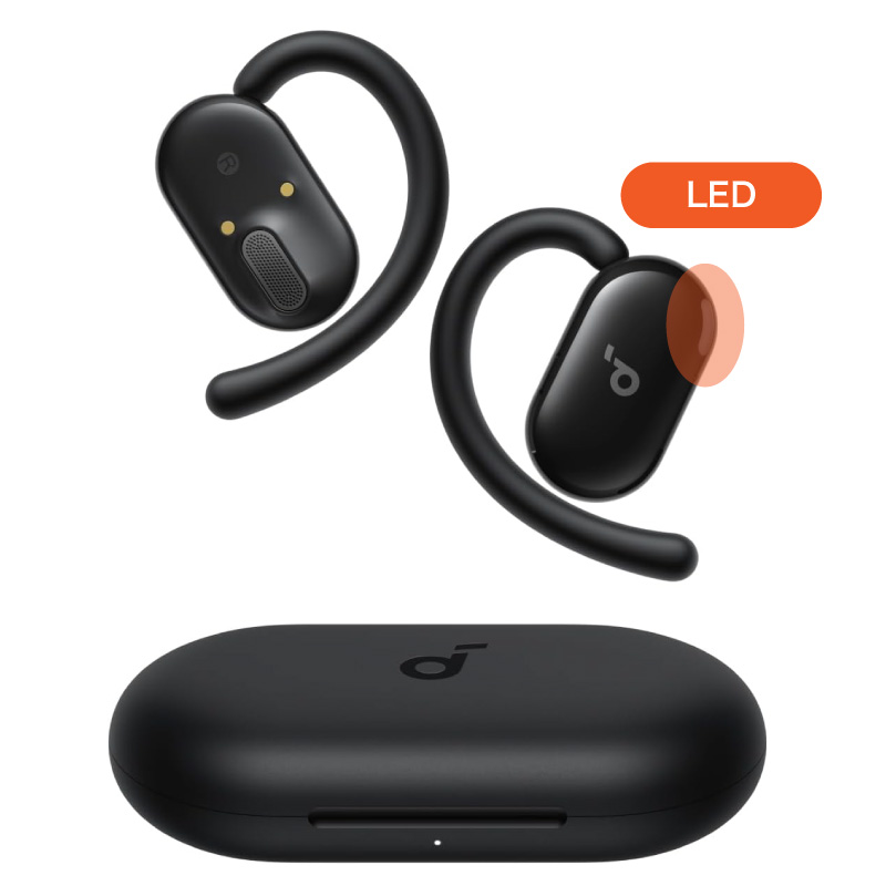 スマホとペアリング