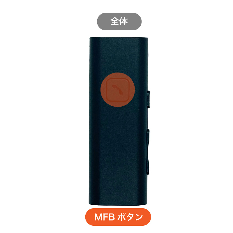 SANWA SUPPLY MM-BTCL1