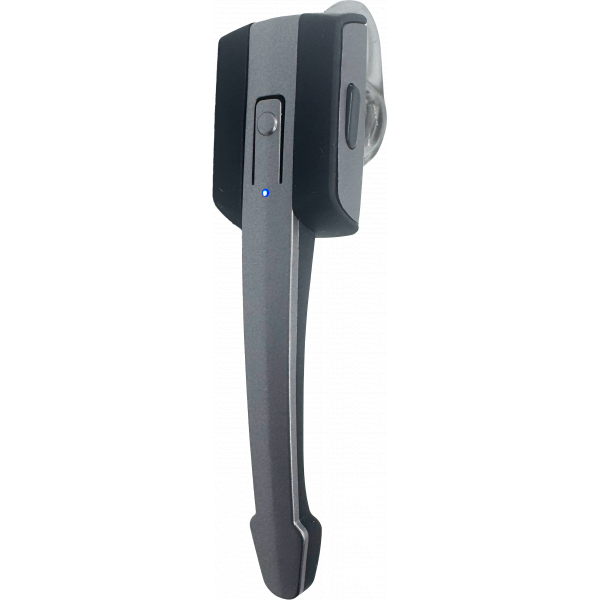 ワイヤレスPTTイヤホンマイクBTH-HD1(PZ11GI)