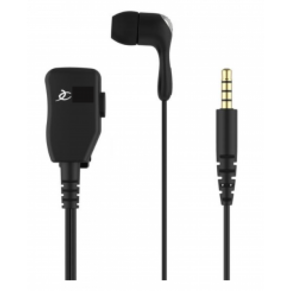 有線トグルイヤホンマイク(CE10GI)