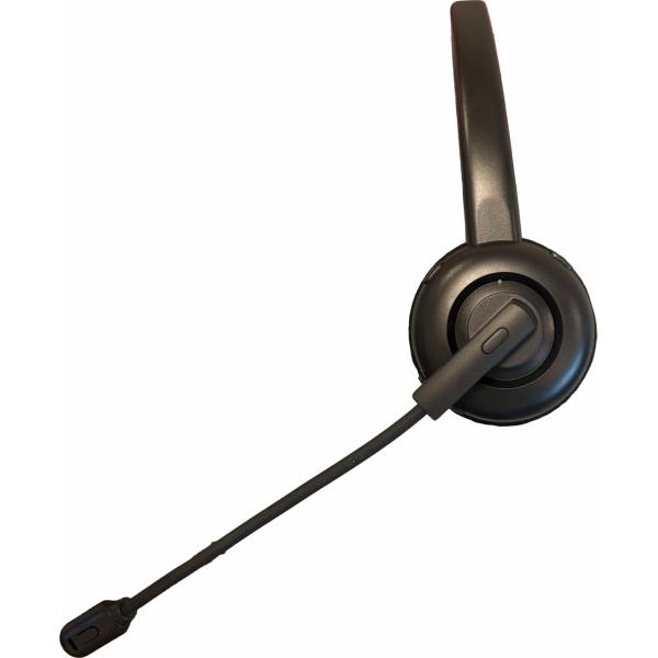 SANWA SUPPLY MM-BTMH58BK